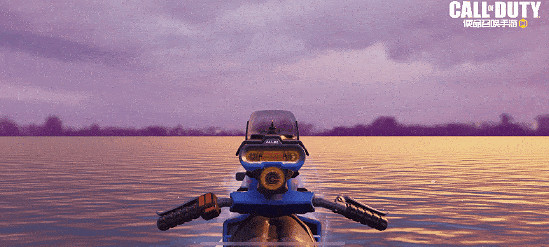 《決勝時刻：Mobile》Maddox雪山飛馳怎麽樣 Maddox雪山飛馳介紹