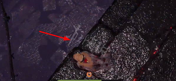 《臥龍蒼天隕落》道士家的鑰匙怎麽獲得?道士家的鑰匙獲得方法 《臥龍蒼天隕落》道士家的鑰匙怎麽獲得?道士家的鑰匙獲得方法