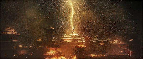 《臥龍蒼天隕落》升級屬性怎麽選?升級屬性選擇推薦 《臥龍蒼天隕落》升級屬性怎麽選?升級屬性選擇推薦