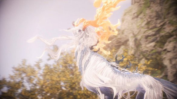 《臥龍蒼天隕落》全Boss攻略打法匯總 Boss怎麽打？