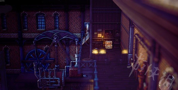 《歧路旅人2》加錢飾品獲取分享  加錢飾品怎麽獲取? 《歧路旅人2》加錢飾品獲取分享  加錢飾品怎麽獲取?