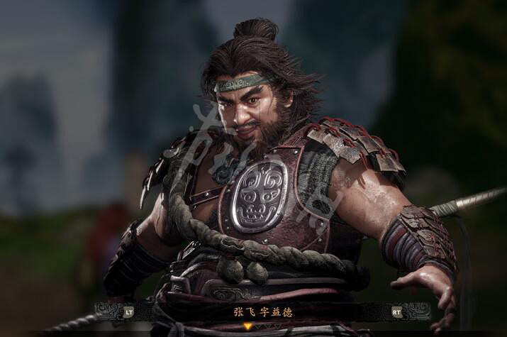 《臥龍蒼天隕落》角色介紹 全武將圖鑒匯總 《臥龍蒼天隕落》角色介紹 全武將圖鑒匯總