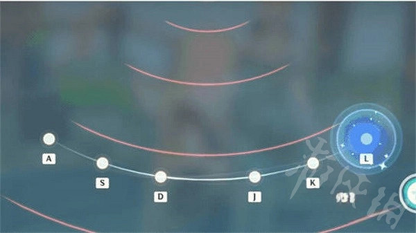 《原神》風物之歌活動分享 風物之歌有什麽活動?