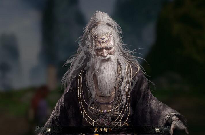 《臥龍蒼天隕落》角色介紹 全武將圖鑒匯總