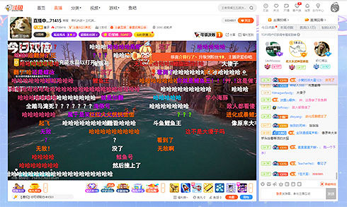 無限可能!《沉浮》搶先體驗版首周銷量破萬! 無限可能!《沉浮》搶先體驗版首周銷量破萬!