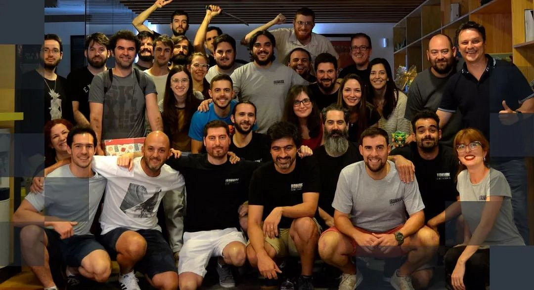 沒玩過《王國保衛戰》 等於沒玩過塔防