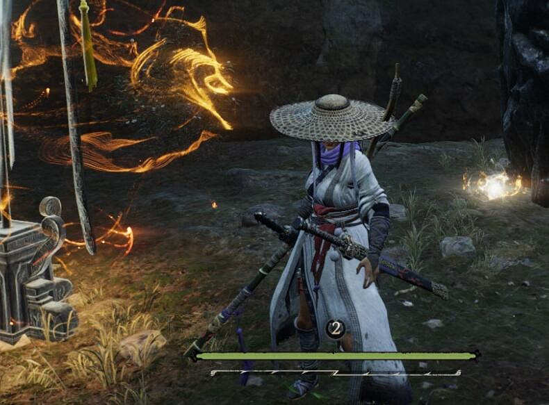 《臥龍蒼天隕落》結義等級怎麽升?結義等級提升及特殊武器獲得方法 《臥龍蒼天隕落》結義等級怎麽升?結義等級提升及特殊武器獲得方法