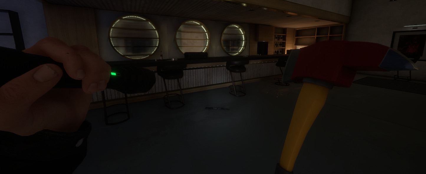 《森林之子》霰彈槍怎麽獲得？霰彈槍獲得位置介紹