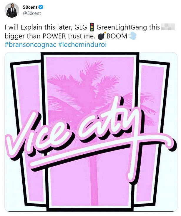 早報:SE社長將換人!說唱歌手疑似為GTA6預熱 早報:SE社長將換人!說唱歌手疑似為GTA6預熱