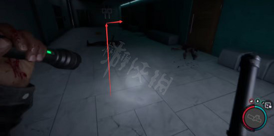《森林之子》高爾夫球杆在哪?高爾夫球杆位置介紹 《森林之子》高爾夫球杆在哪?高爾夫球杆位置介紹