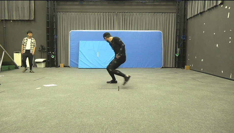 《黑神話：悟空》開發近況：部分敵人名稱曝光