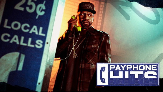 GTAOL:通過安保合約、公共電話暗殺和資料泄密的獎勵來賺取利潤 GTAOL:通過安保合約、公共電話暗殺和資料泄密的獎勵來賺取利潤