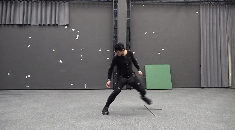 《黑神話：悟空》開發近況：部分敵人名稱曝光