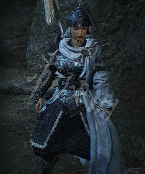 《臥龍蒼天隕落》全武將套裝屬性匯總 武將套裝有哪些? 《臥龍蒼天隕落》全武將套裝屬性匯總 武將套裝有哪些?