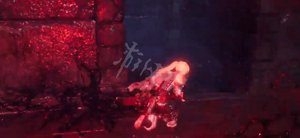 《臥龍蒼天隕落》道士家的鑰匙怎麽獲得?道士家的鑰匙獲得方法 《臥龍蒼天隕落》道士家的鑰匙怎麽獲得?道士家的鑰匙獲得方法