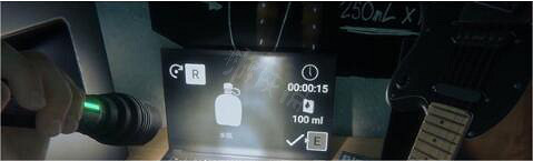 《森林之子》水壺怎麽獲得？水壺獲得方法