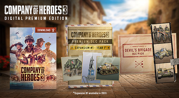 《英雄連3》典藏版獎勵怎麽領取?典藏版及預購獎勵領取方法 《英雄連3》典藏版獎勵怎麽領取?典藏版及預購獎勵領取方法