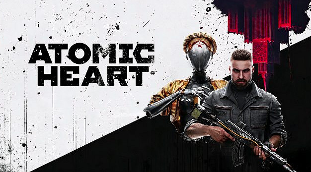 《臥龍蒼天隕落》閃屏花屏怎麽治？閃屏花屏應該怎麽設定