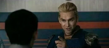 原神玩家們，怎麽就給希望工程氪上金了？