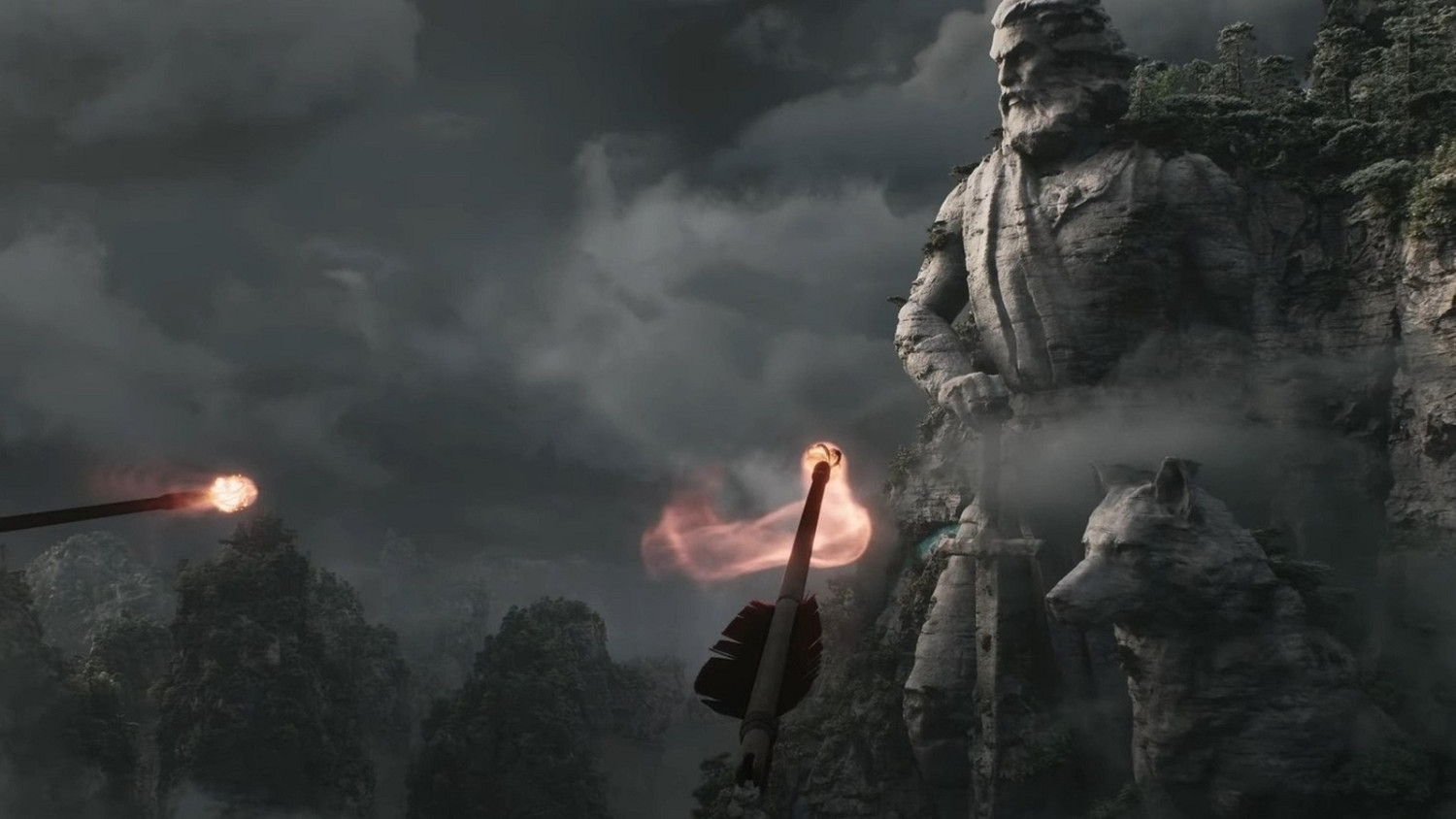 《星空》發售後還有啥？外媒爆料微軟第一方大作計劃