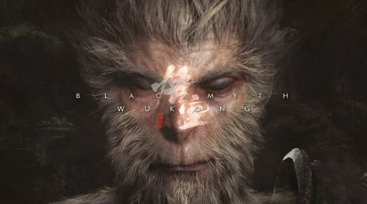 黑神話悟空方經營範圍變更 新增遊戲開發 黑神話悟空方經營範圍變更 新增遊戲開發