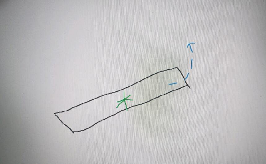 《森林之子》怎麽刷原木？快速刷原木方法介紹