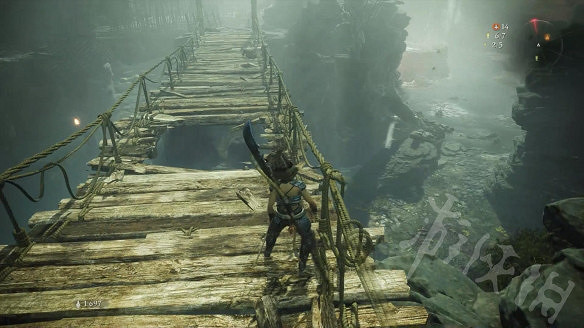 《臥龍蒼天隕落》倚天劍獲取分享 倚天劍怎麽獲得? 《臥龍蒼天隕落》倚天劍獲取分享 倚天劍怎麽獲得?