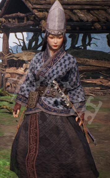 《臥龍蒼天隕落》全武將套裝屬性匯總 武將套裝有哪些？