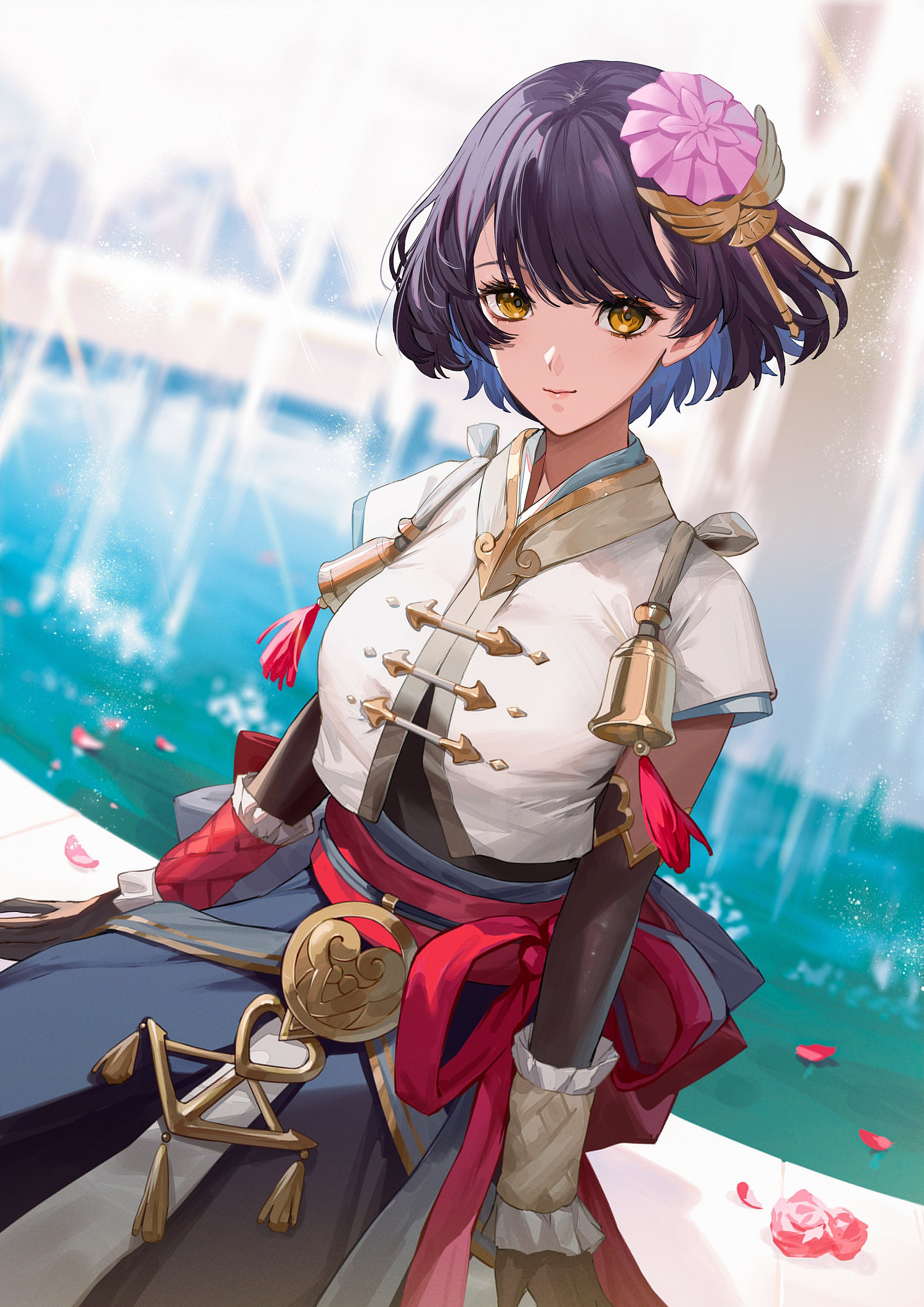 《萊莎3》售前倒計時畫師作品更新！肉腿魅力無限大