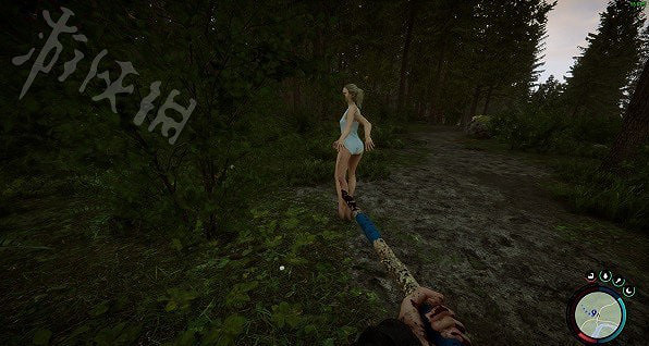 《森林之子》阿根廷區價格分享  什麽價格？