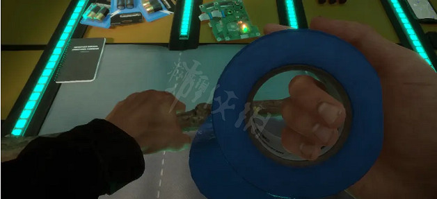 《森林之子》前期開荒怎麽玩?前期開荒路徑推薦 《森林之子》前期開荒怎麽玩?前期開荒路徑推薦