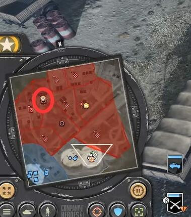 《英雄連3》意大利戰役流程圖文攻略 意大利陣營戰役怎麽打? 《英雄連3》意大利戰役流程圖文攻略 意大利陣營戰役怎麽打?