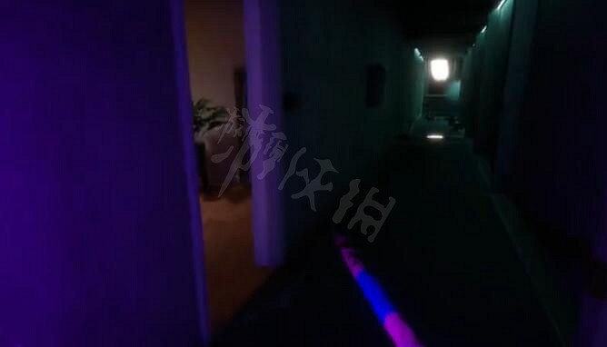 《森林之子》三張鑰匙卡在哪?三張鑰匙卡獲取位置分享 《森林之子》三張鑰匙卡在哪?三張鑰匙卡獲取位置分享