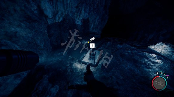 《森林之子》收集大全攻略 全物品地圖收集攻略