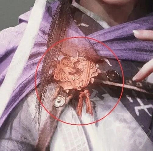 《臥龍蒼天隕落》紅晶身份介紹  紅晶究竟是誰？