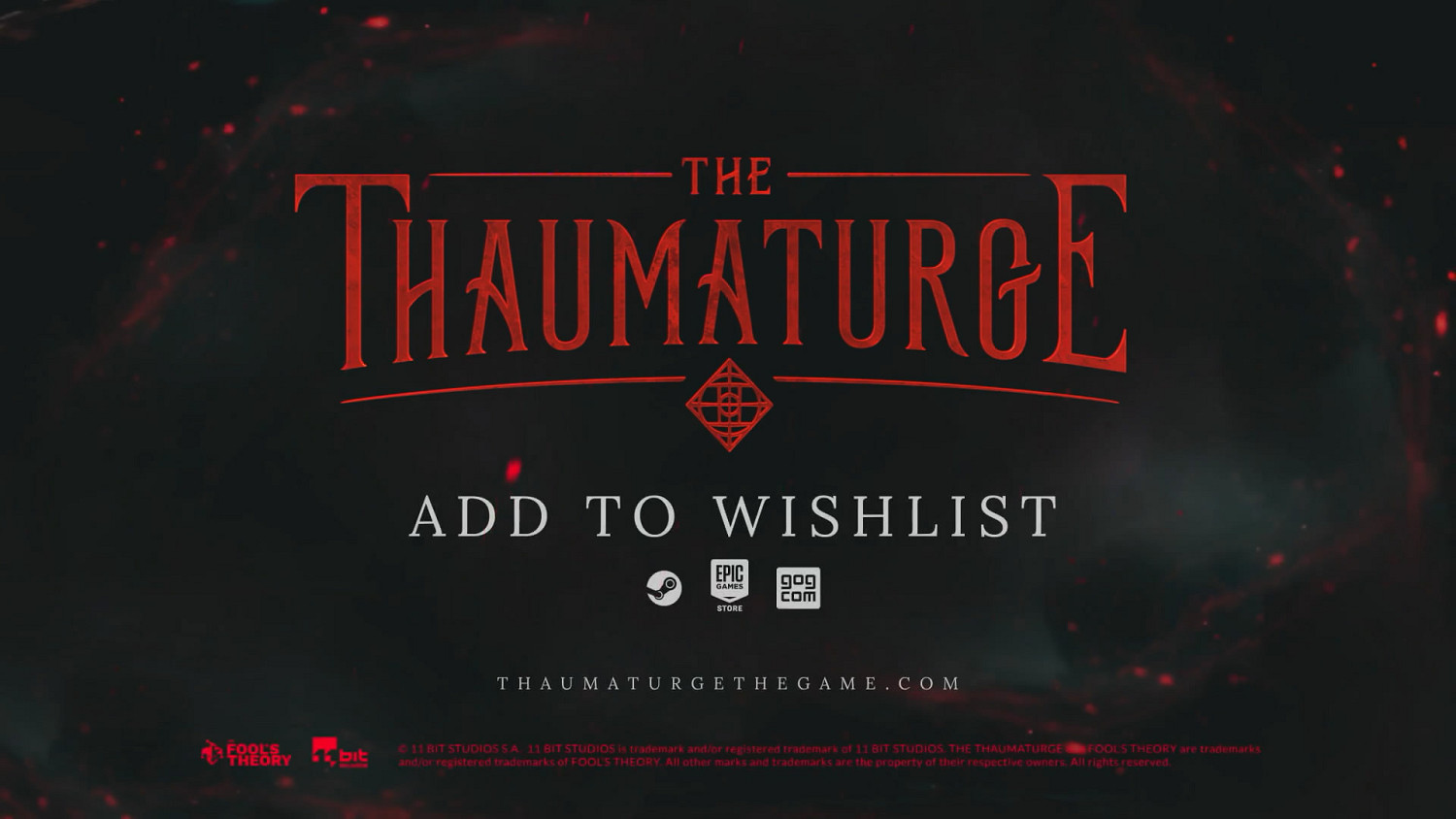 回合制戰鬥RPG新作《奇喚士》首部試玩預告片公布! 回合制戰鬥RPG新作《奇喚士》首部試玩預告片公布!