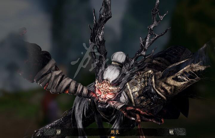 《臥龍蒼天隕落》角色介紹 全武將圖鑒匯總 《臥龍蒼天隕落》角色介紹 全武將圖鑒匯總