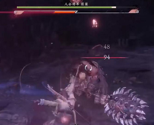 《臥龍蒼天隕落》長劍怎麽用?長劍使用攻略 《臥龍蒼天隕落》長劍怎麽用?長劍使用攻略