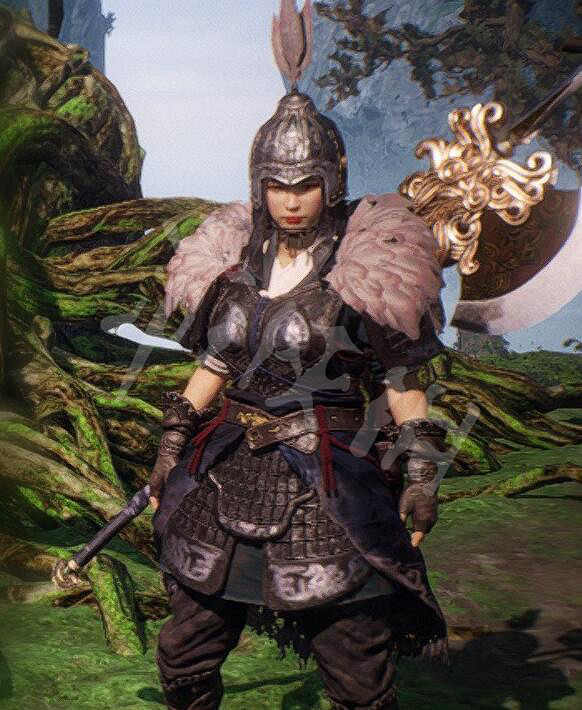 《臥龍蒼天隕落》全武將套裝屬性匯總 武將套裝有哪些？