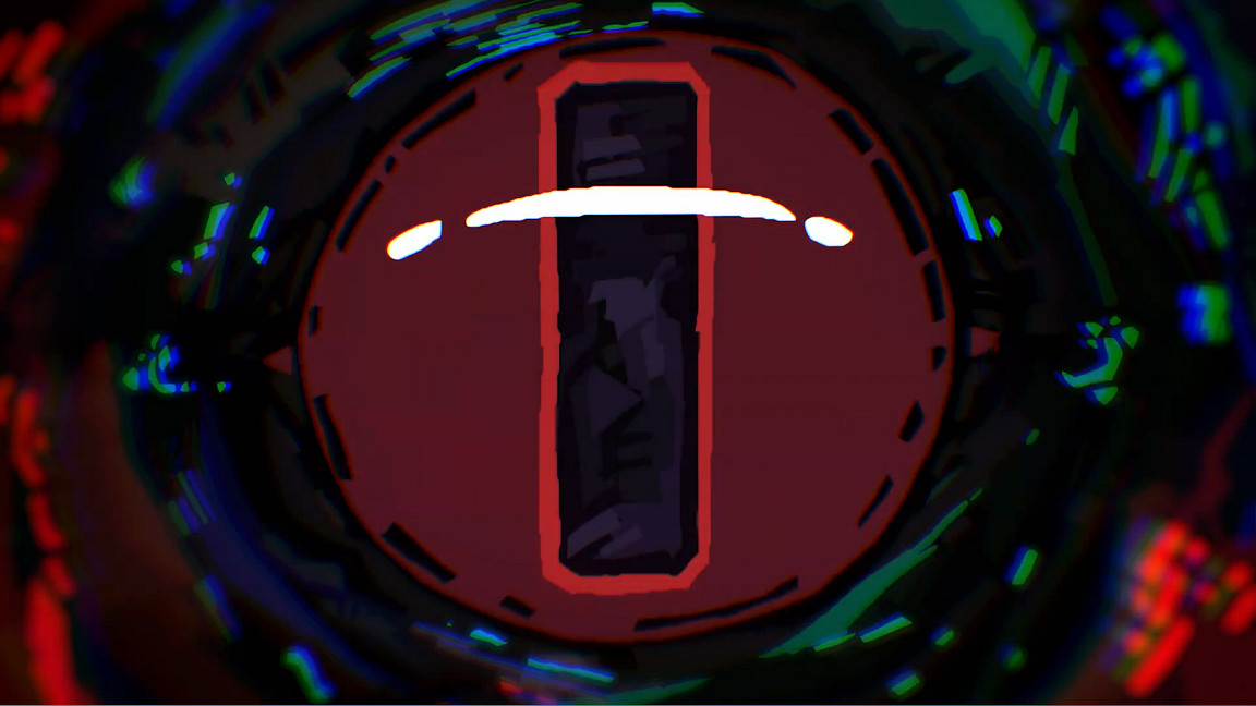 恐怖釣魚冒險《打撈》Switch試玩版上線！新預告發布