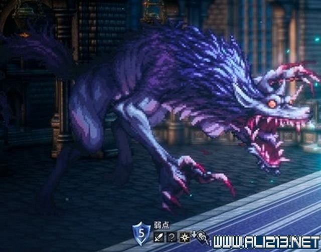 《歧路旅人2》全職業全任務流程圖文攻略 全任務收集攻略 《歧路旅人2》全職業全任務流程圖文攻略 全任務收集攻略