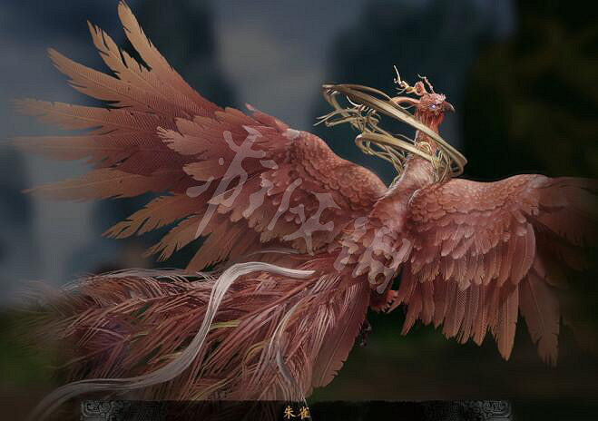 《臥龍蒼天隕落》神獸屬性圖鑒大全 神獸介紹 《臥龍蒼天隕落》神獸屬性圖鑒大全 神獸介紹