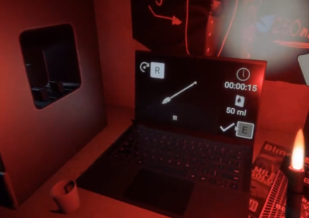 《森林之子》3d樹脂使用方法 森林之子3d樹脂怎麽用？