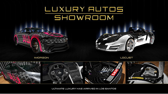 GTAOL:通過安保合約、公共電話暗殺和資料泄密的獎勵來賺取利潤 GTAOL:通過安保合約、公共電話暗殺和資料泄密的獎勵來賺取利潤