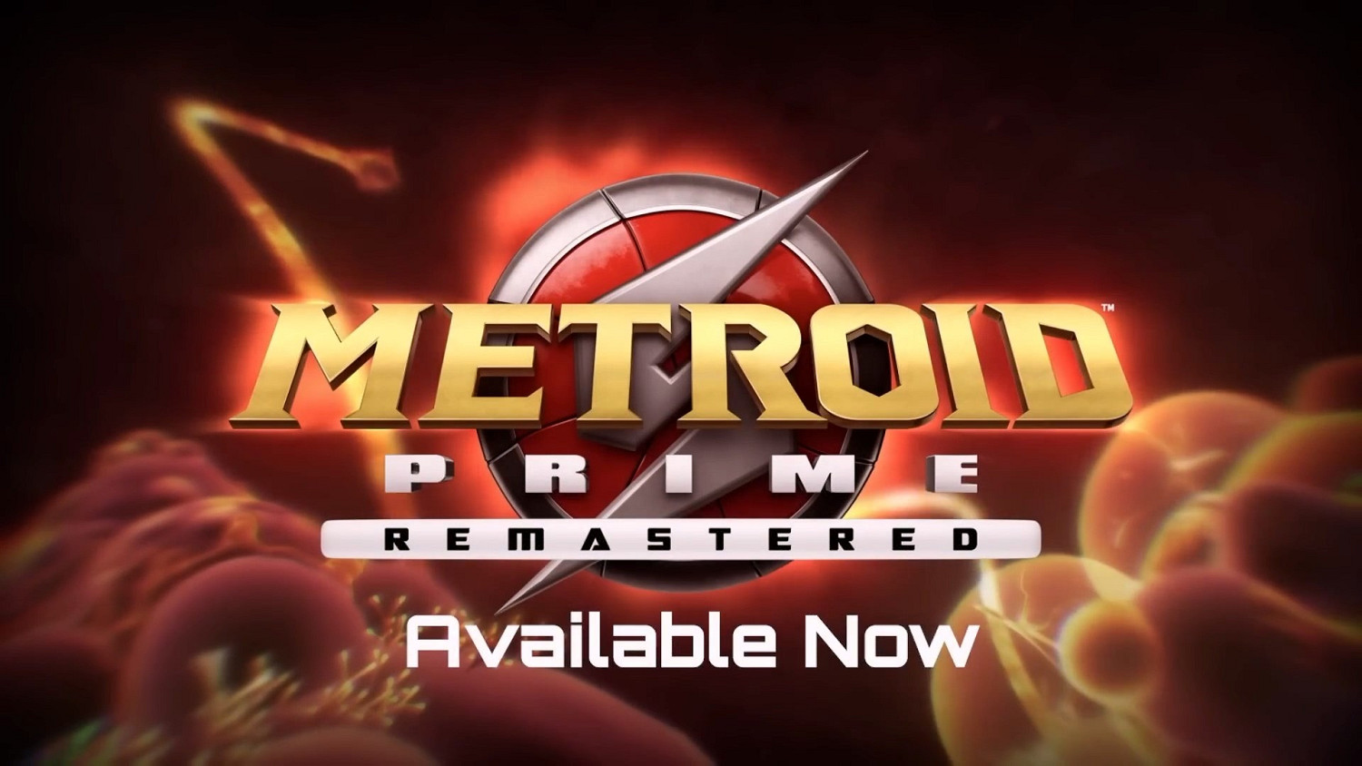 《銀河戰士Prime復刻版》讚譽宣傳片 M站媒體均分94