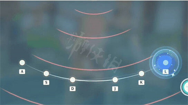 《原神》風花節風物之歌活動怎麽玩？風花節風物之歌活動玩法