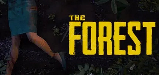 《森林之子》在Steam叫什麽?Steam森林2遊戲名介紹 《森林之子》在Steam叫什麽?Steam森林2遊戲名介紹