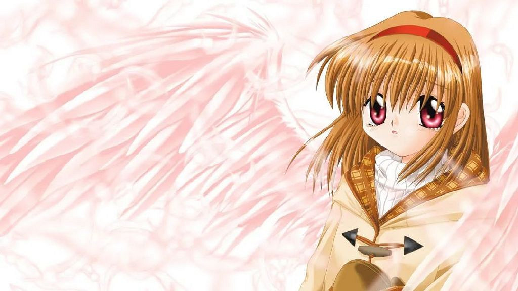 NS新聞 卡普空預告線上發布會 衝就完事連動FF更新 NS新聞 卡普空預告線上發布會 衝就完事連動FF更新