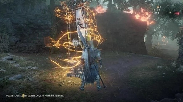 《臥龍蒼天隕落》可不可以跨平台玩?跨平台遊玩介紹 《臥龍蒼天隕落》可不可以跨平台玩?跨平台遊玩介紹