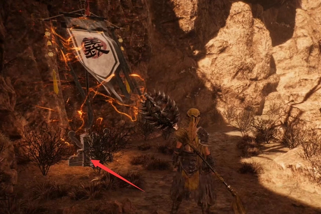 《臥龍蒼天隕落》多人連線組隊分享  多人連線怎麽組隊? 《臥龍蒼天隕落》多人連線組隊分享  多人連線怎麽組隊?